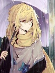 深入了解 海角封神27岁的财务姐姐
